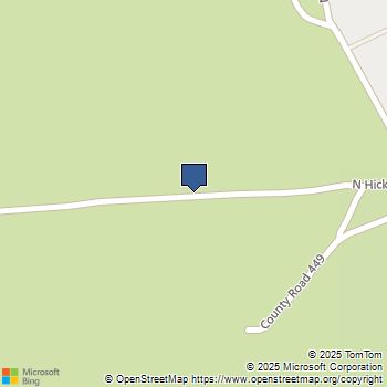 2113 N. Hicks Toccoa, GA MLS# 10662013