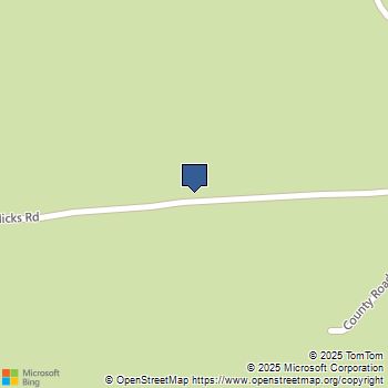 2021 N. Hicks Road Toccoa, GA MLS# 10662015