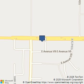 0 Vac/Pearblossom Hw/Vic Longvie Pearblossom, CA MLS# SR25259359