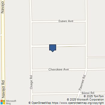 21865 Dotame Avenue Apple Valley, CA MLS# IV25244615