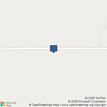 0 MT EMMA PAV 75TH ST. Palmdale, CA MLS# V131500