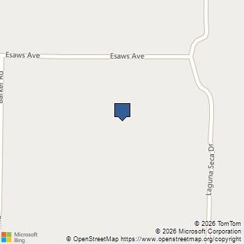 0 Esaws Avenue Apple Valley, CA MLS# HD22059330
