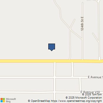 7 34.471889,-117.929478 Pearblossom, CA MLS# SR25143538