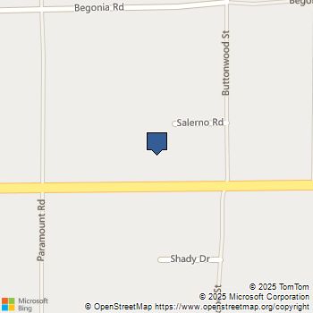 0 Palmdale Road Phelan, CA MLS# CV25214311