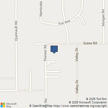 0 Pioneer Road Apple Valley, CA MLS# PW23193404