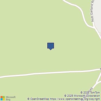 2089 N. Hicks Road Toccoa, GA MLS# 10662018