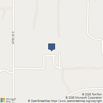 47 St S 47 Th STE  Ave V7 Palmdale, CA MLS# SR25080702