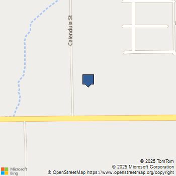 0 Palmdale Adelanto, CA MLS# HD25239596