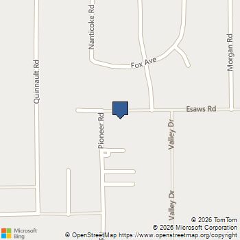 31127212 Valley Apple Valley, CA MLS# HD25277341