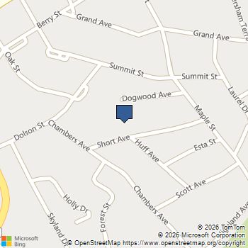 169 Short Avenue Cornelia, GA MLS# 7708249