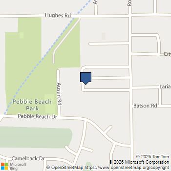 0 Lariat Victorville, CA MLS# IV24060577