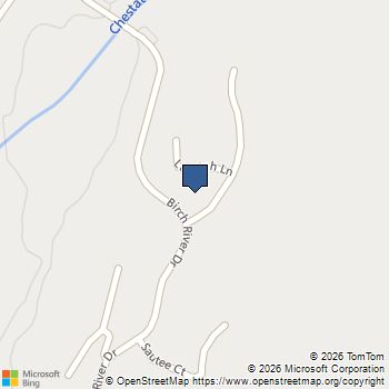 31 Lakotah Lane Dahlonega, GA MLS# 10879534