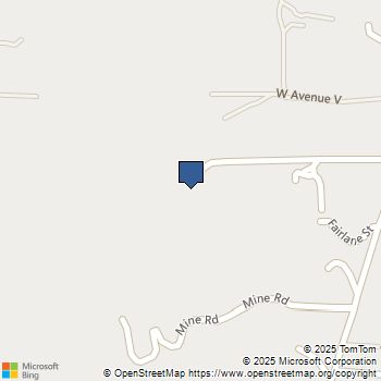 34625 Red Rover Mine Road Acton, CA MLS# SR25216859