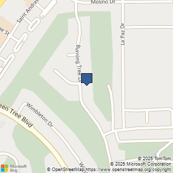 14185 Burning Tree Victorville, CA MLS# CV25253168