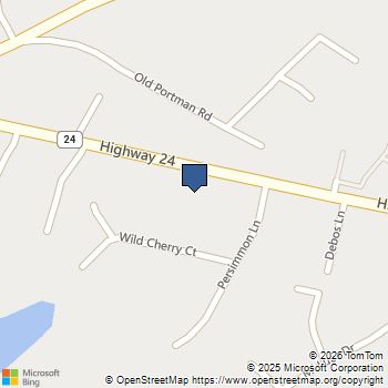 4341 Hwy 24 Highway Anderson, SC MLS# 20295811