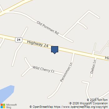 4341 Hwy 24 Highway Anderson, SC MLS# 20295811