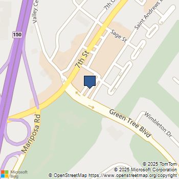 14096 Green Tree Boulevard Victorville, CA MLS# IG25256140