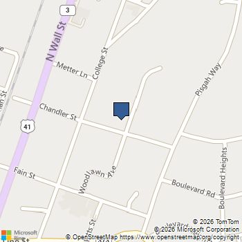 212 Chandler Street 2 Calhoun, GA MLS# 7774621