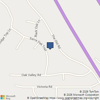 32452 Sierra Oak Castaic, CA MLS# SR26003584