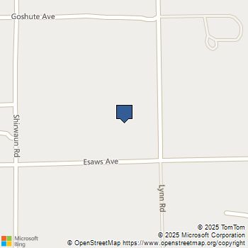 14140 Lynn Road Apple Valley, CA MLS# HD25154477