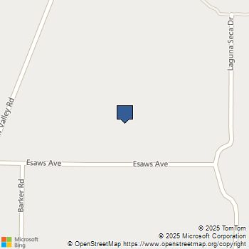 0 Nightshade Road Apple Valley, CA MLS# HD22095277