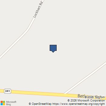 5330 Lockhart Road Kershaw, SC MLS# 627875