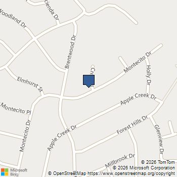 0 Crest Court Victorville, CA MLS# HD26172449