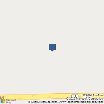 0 Mesa Linda Victorville, CA MLS# HD25251486