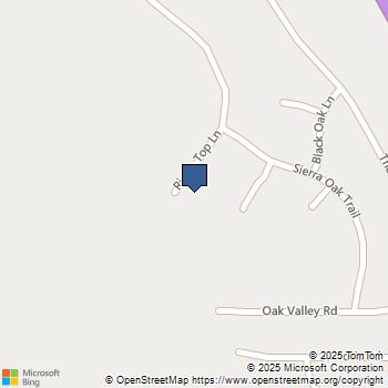 32610 Ridge Top Lane Castaic, CA MLS# SR25145040