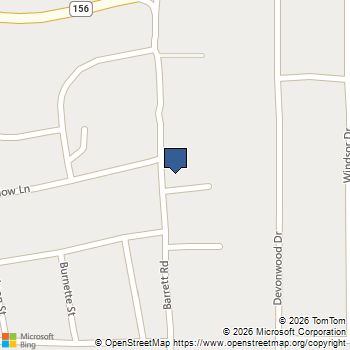 102 Lindsey Court NE Calhoun, GA MLS# 10770730