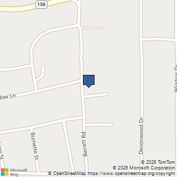 102 Lindsey Court NE Calhoun, GA MLS# 10770730