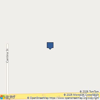 117 Begonia Victorville, CA MLS# OC25024169