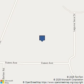 0 Nightshade Road Apple Valley, CA MLS# HD22096253