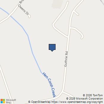00 Guthrie Road Belton, SC MLS# 1607550