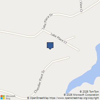 473 Chandler Place Drive Lavonia, GA MLS# 10712313