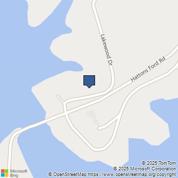 325 Lakewood Drive Townville, SC MLS# 20295469