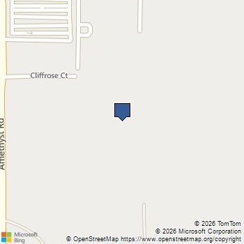 0 Begonia Road Victorville, CA MLS# HD25077827