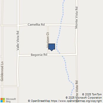 2 Horizon Court Phelan, CA MLS# HD23158645