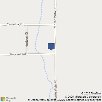 2 Monte Vista Road Phelan, CA MLS# HD23158655