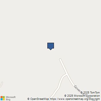 0 Pelona Canyon Road Acton, CA MLS# 25602735