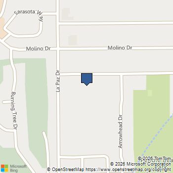 14299 La Paz 33 Victorville, CA MLS# DW26027413