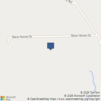 211 Race Horse Drive Summerville, GA MLS# 7828379