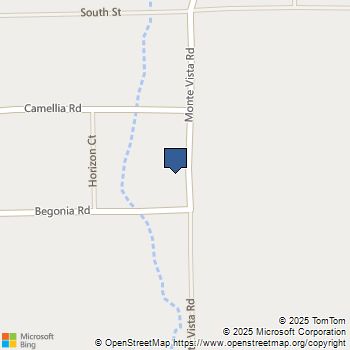 1 Monta Vista Road Phelan, CA MLS# HD23158682