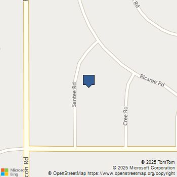 14265 Santee Road Apple Valley, CA MLS# CV25194933