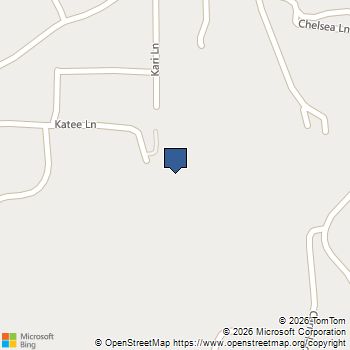 1850 Katee Lane Palmdale, CA MLS# SR25015166