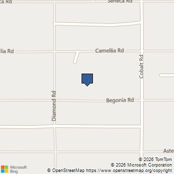 13182 Begonia Road Victorville, CA MLS# DW24169250