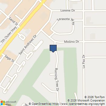 14316 Burning Tree Victorville, CA MLS# MB26015013