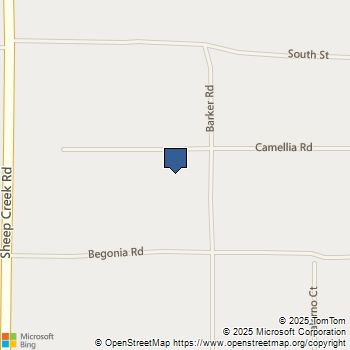 4265 Camellia Phelan, CA MLS# HD25280857