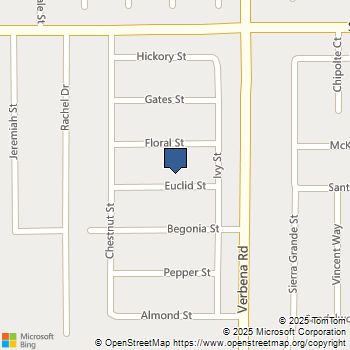 10830 Euclid Street Adelanto, CA MLS# CV25234511