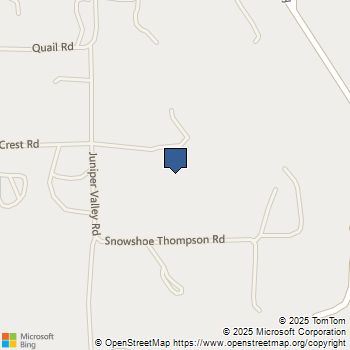 34880 Juniper Valley Road Agua Dulce, CA MLS# SR25257804